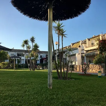 Apartment En Primera Linea De Playa En Chiclana Chiclana de la Frontera