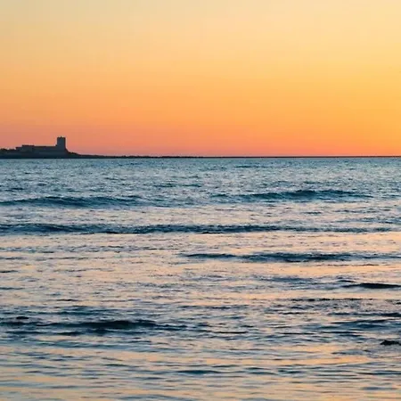 Apartamento En Primera Linea De Playa En Chiclana Chiclana de la Frontera