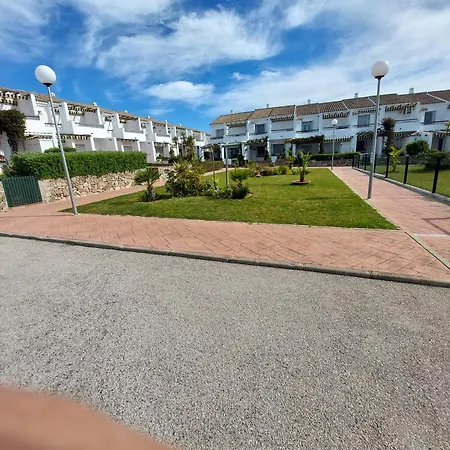 En Primera Linea De Playa En Chiclana Chiclana de la Frontera